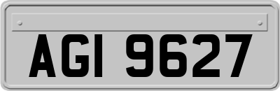 AGI9627