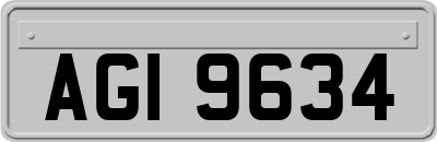 AGI9634