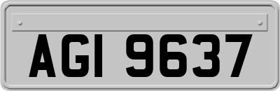 AGI9637