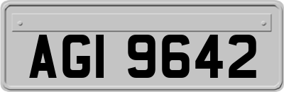 AGI9642