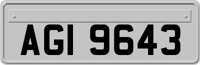 AGI9643