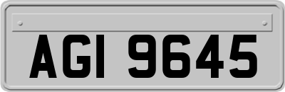 AGI9645