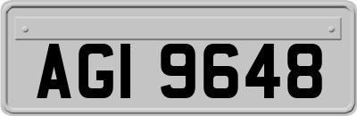 AGI9648