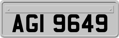 AGI9649