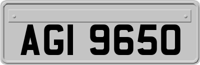 AGI9650