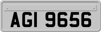 AGI9656