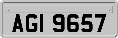AGI9657
