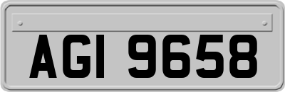 AGI9658