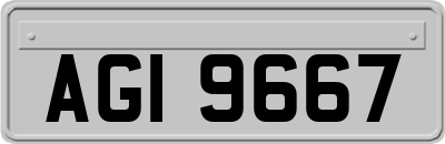 AGI9667