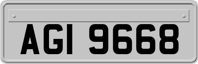 AGI9668