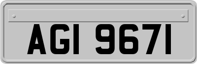 AGI9671