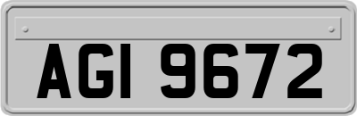AGI9672