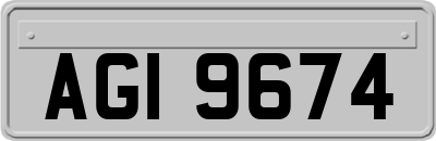 AGI9674