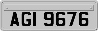 AGI9676