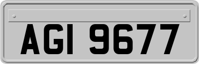 AGI9677