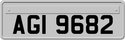 AGI9682