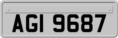 AGI9687