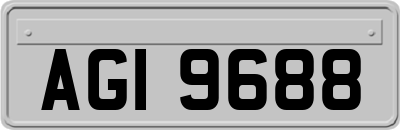 AGI9688