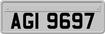 AGI9697