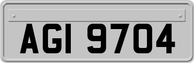 AGI9704