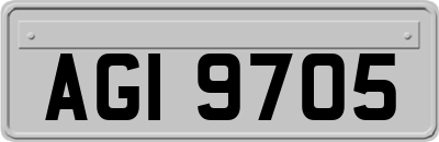 AGI9705