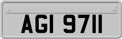 AGI9711