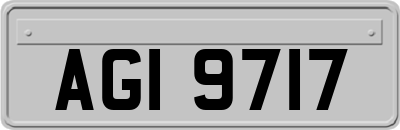 AGI9717