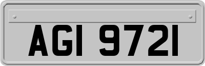 AGI9721