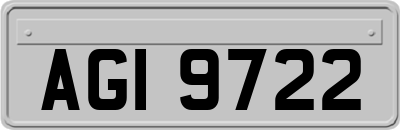AGI9722