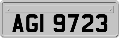AGI9723
