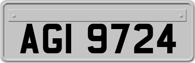 AGI9724