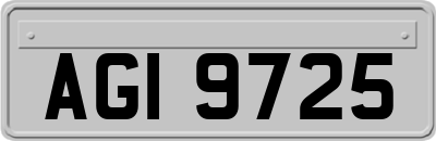 AGI9725