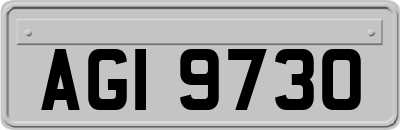 AGI9730