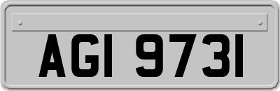 AGI9731
