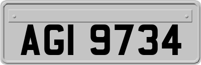 AGI9734