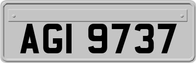 AGI9737