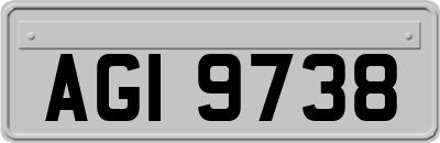 AGI9738