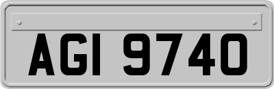 AGI9740