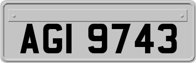 AGI9743