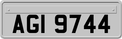 AGI9744
