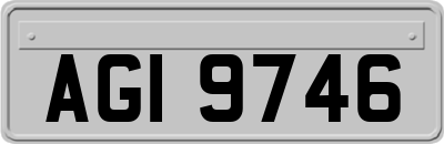 AGI9746