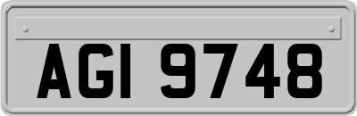 AGI9748