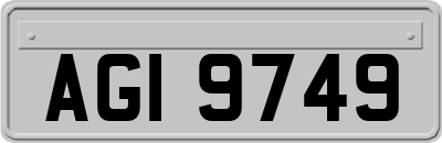 AGI9749