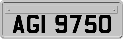 AGI9750