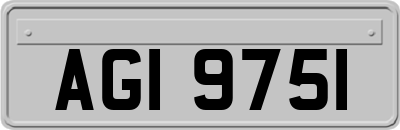 AGI9751