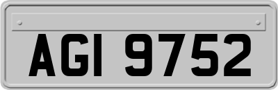 AGI9752