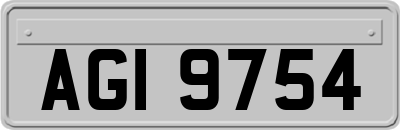 AGI9754