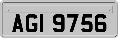 AGI9756