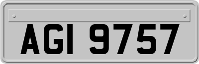 AGI9757