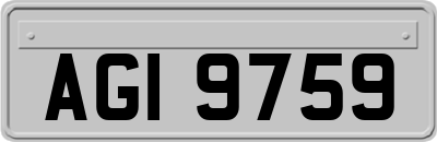 AGI9759